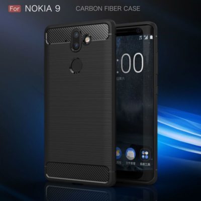 nokia 9 4.jpg