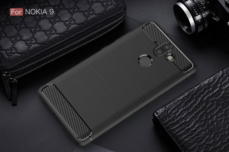nokia 9 5.jpg