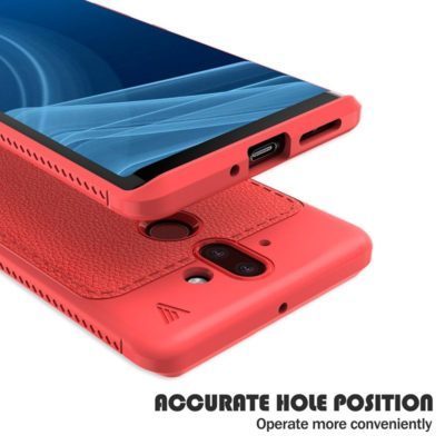 nokia 9 6.jpg