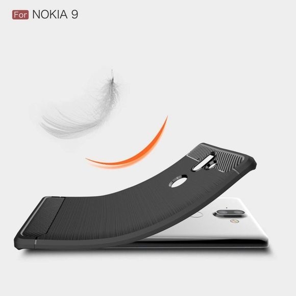 nokia 9-.jpg