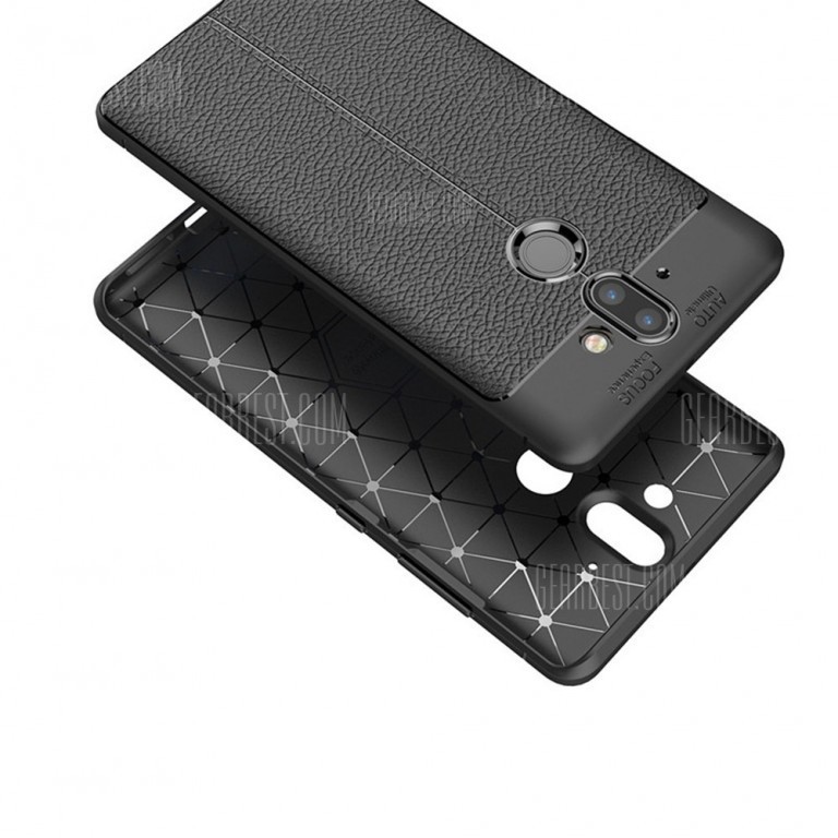 nokia 9-1.jpg