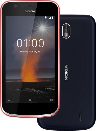nokia-1-ua-price.jpg