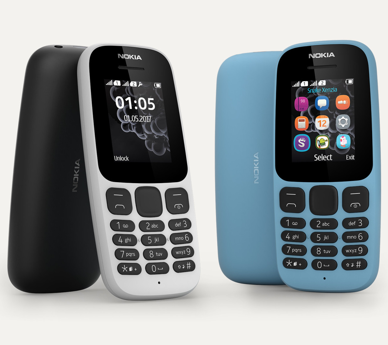 nokia-105-2017-1.jpg
