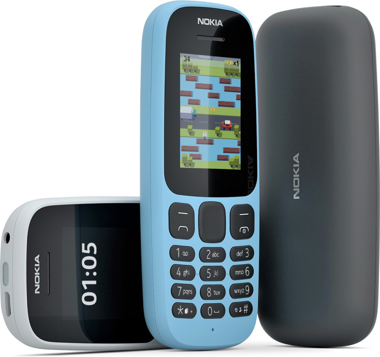 nokia-105-2017-2.jpg