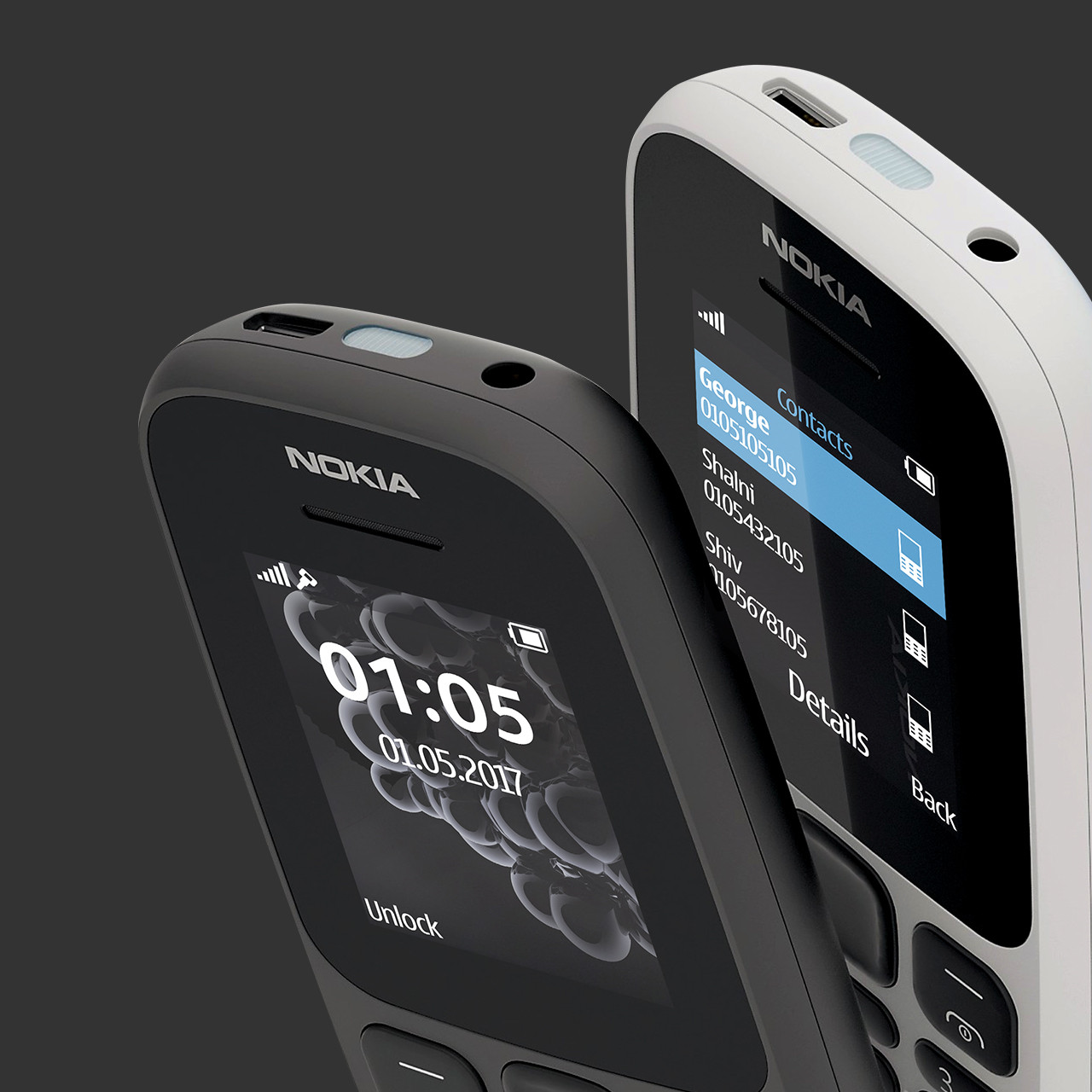 nokia-105-2017-3.jpg