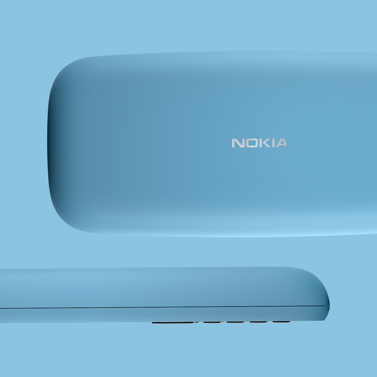 nokia-105-2017-4.jpg