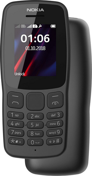 nokia-106-2018-1.jpg