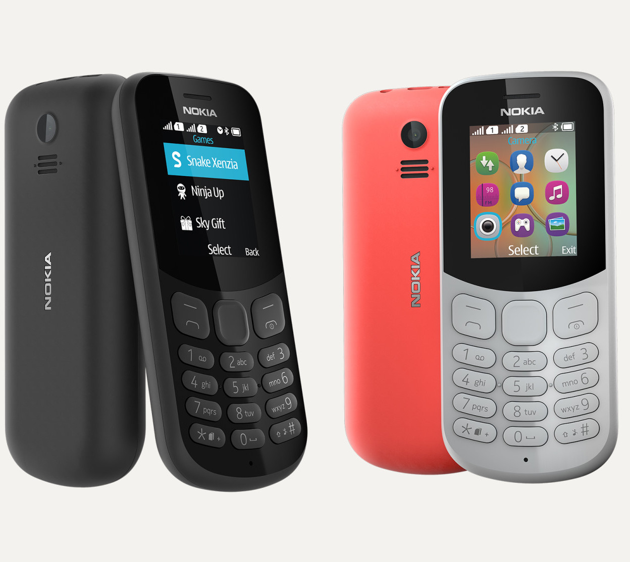 nokia-130-2017-1.jpg