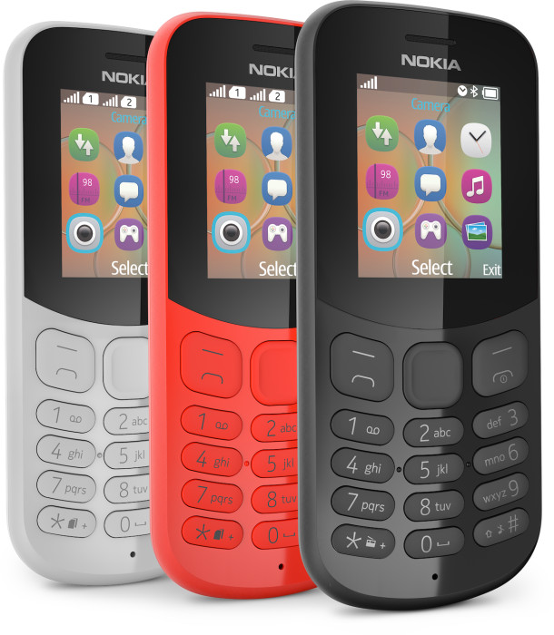 nokia-130-2017-2.jpg