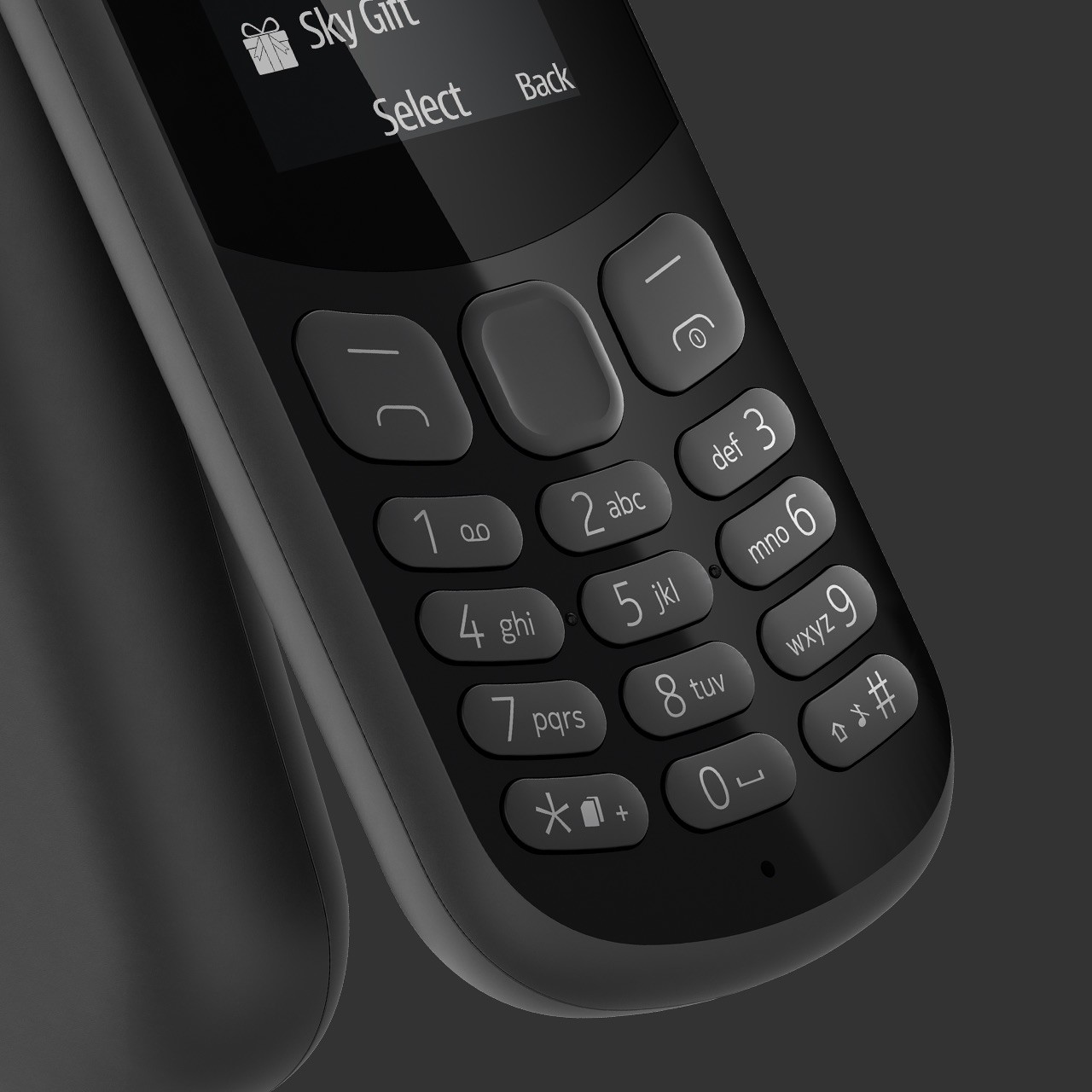 nokia-130-2017-3.jpg