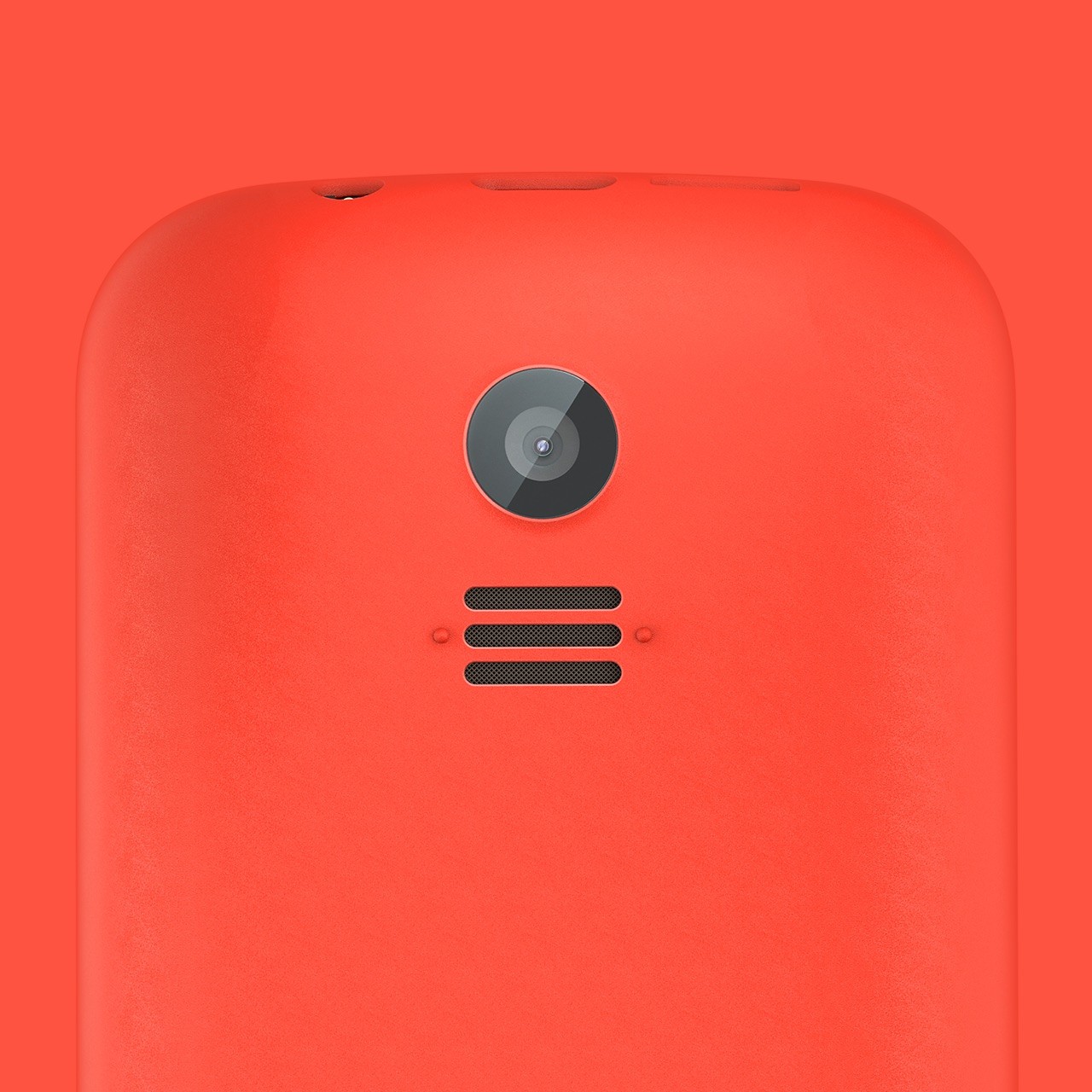 nokia-130-2017-4.jpg