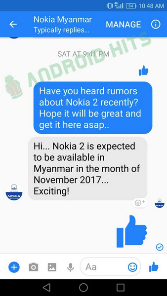 nokia-2-november-release.jpg