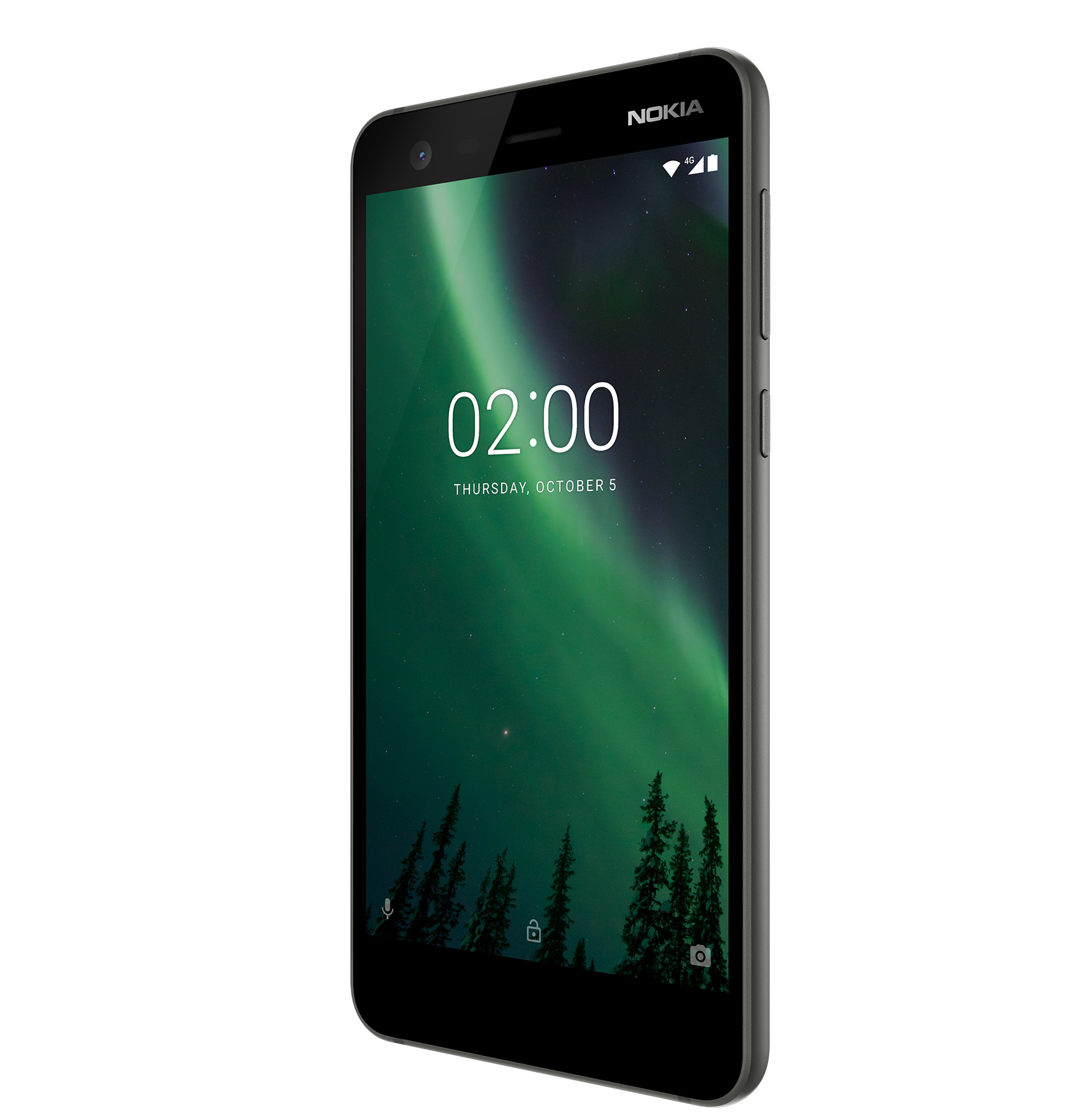 nokia-2-released-4.jpg