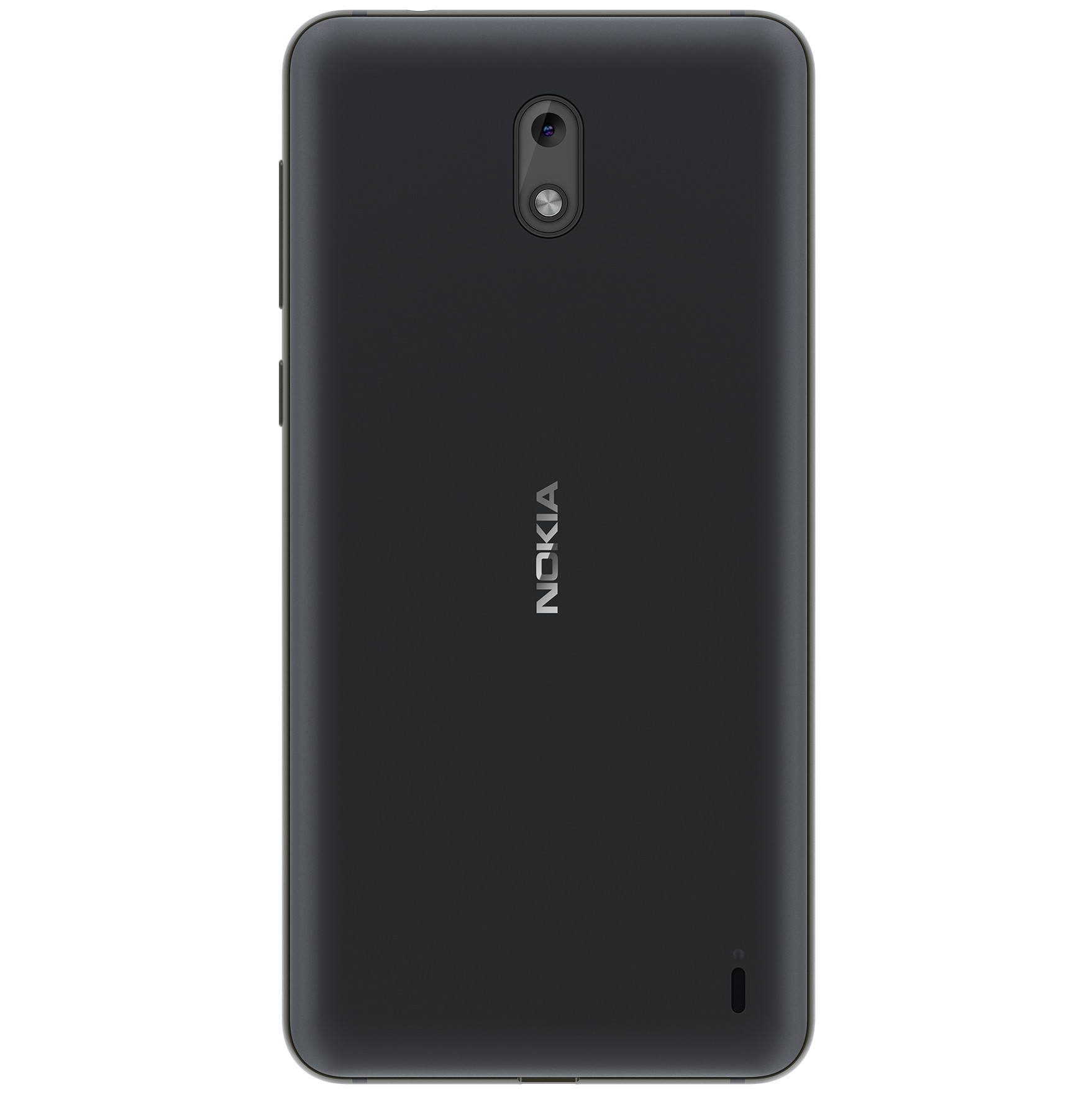 nokia-2-released-5.jpg