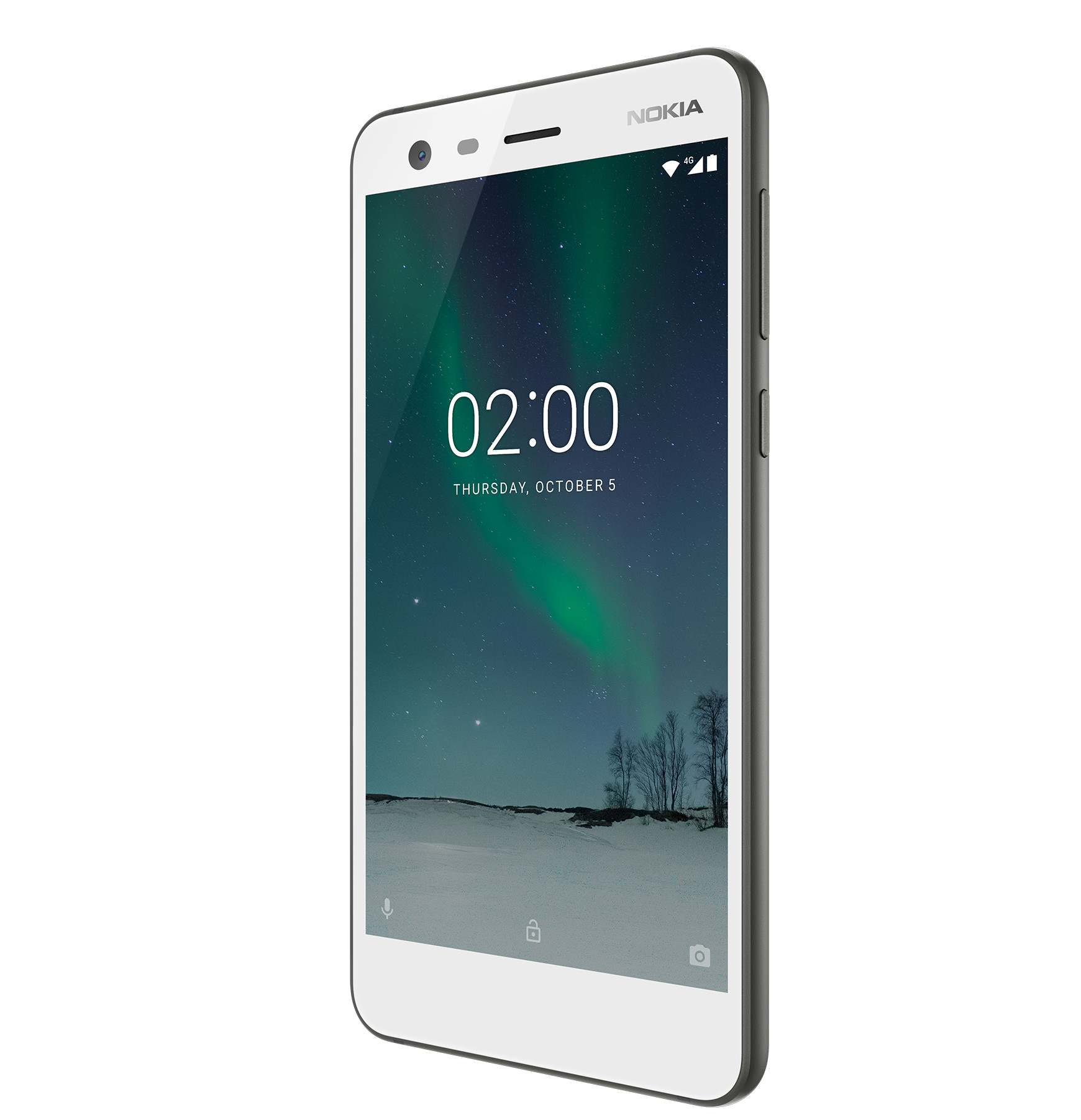 nokia-2-released-6.jpg