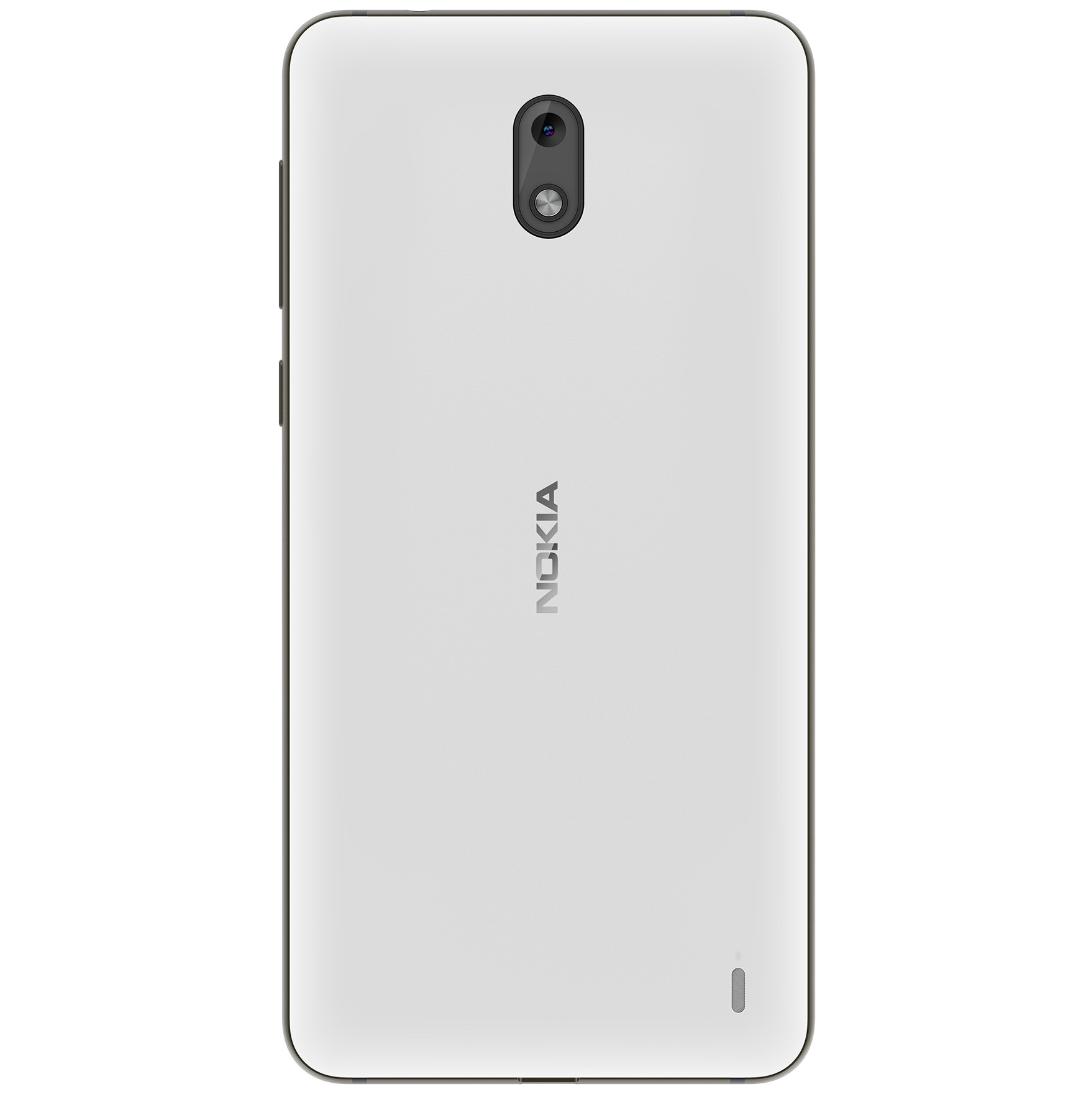nokia-2-released-7.jpg