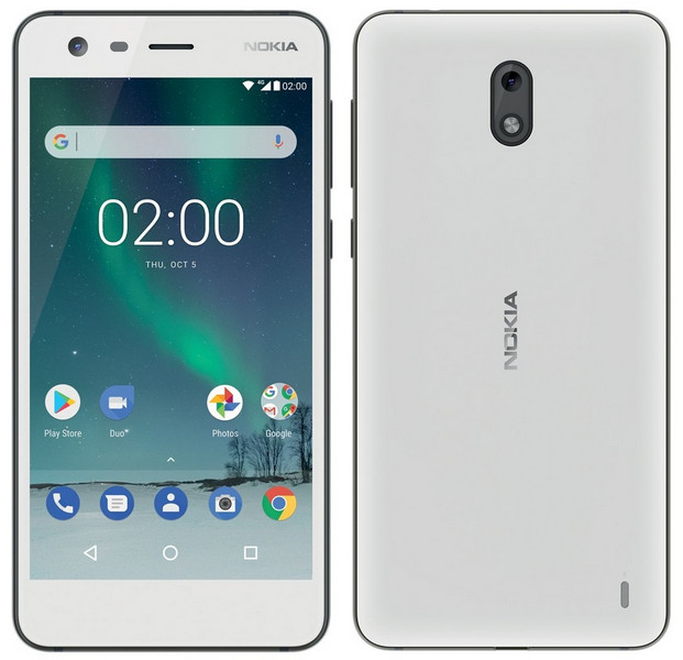 nokia-2-renders-evleaks-w.jpg