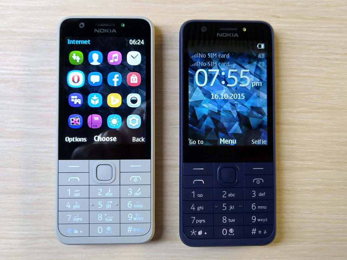 nokia-230-new-colors-1.jpg