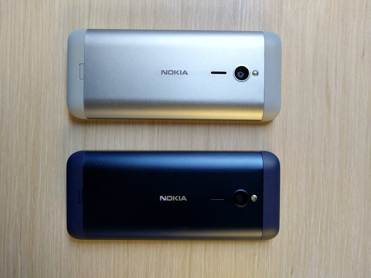 nokia-230-new-colors-2.jpg