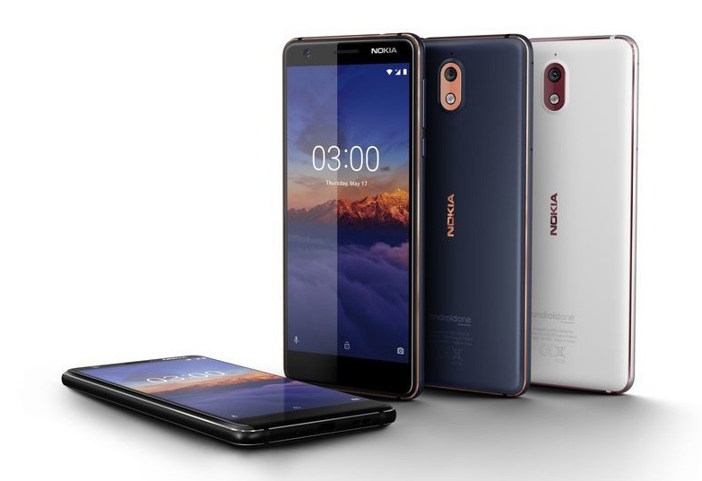 nokia-3-2018.jpg