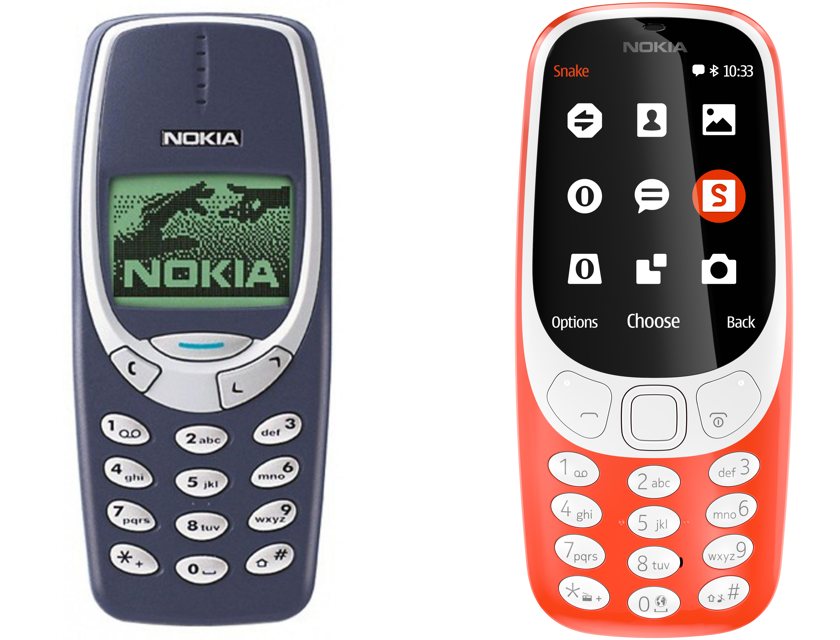 nokia-3310-old-new.jpg
