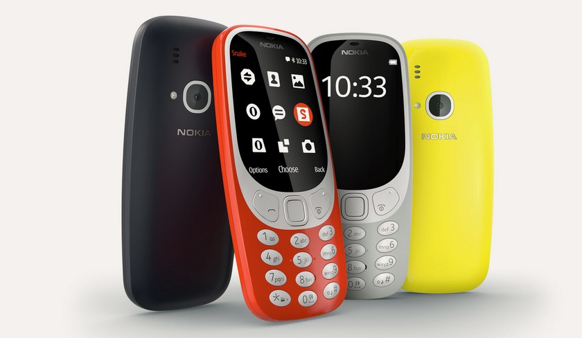 nokia-3310-ua-citrus-2.jpg
