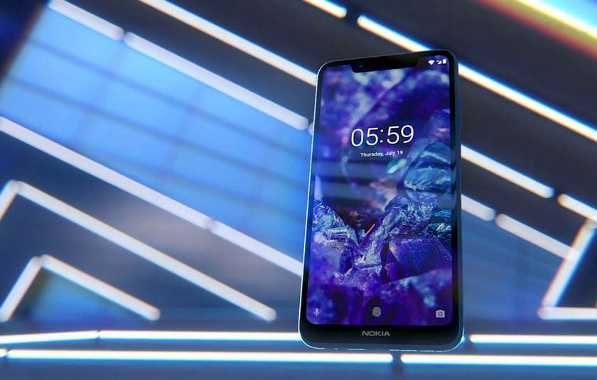 nokia-5-1-plus-launch-1.jpg