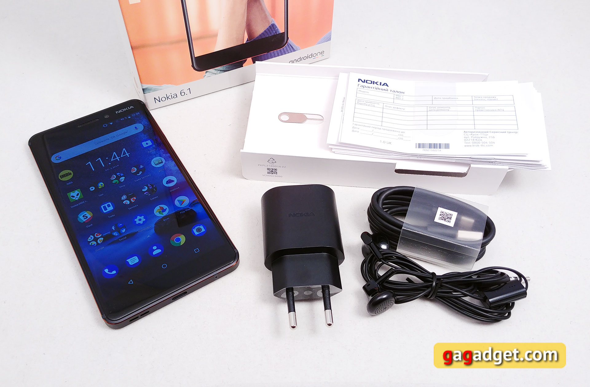 nokia-6-1-03.jpg