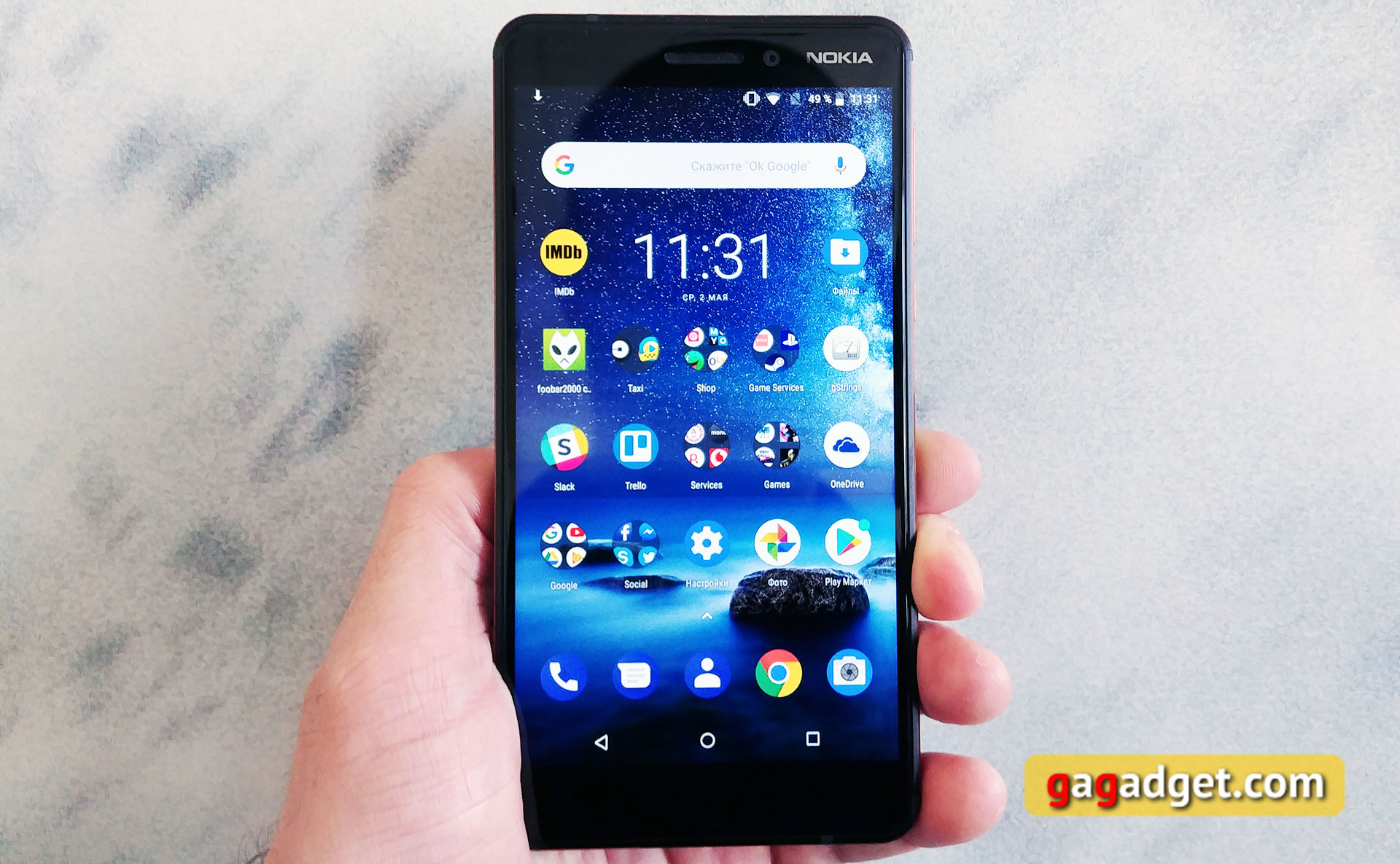nokia-6-1-04.jpg