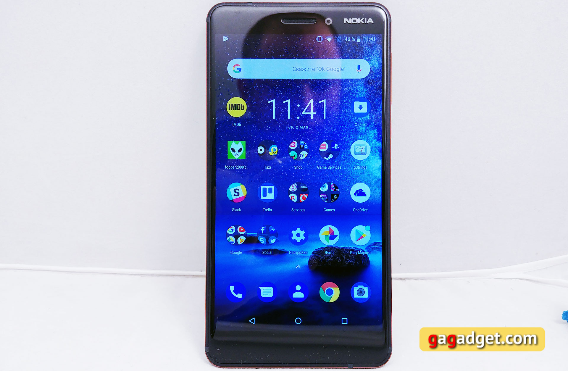nokia-6-1-05.jpg