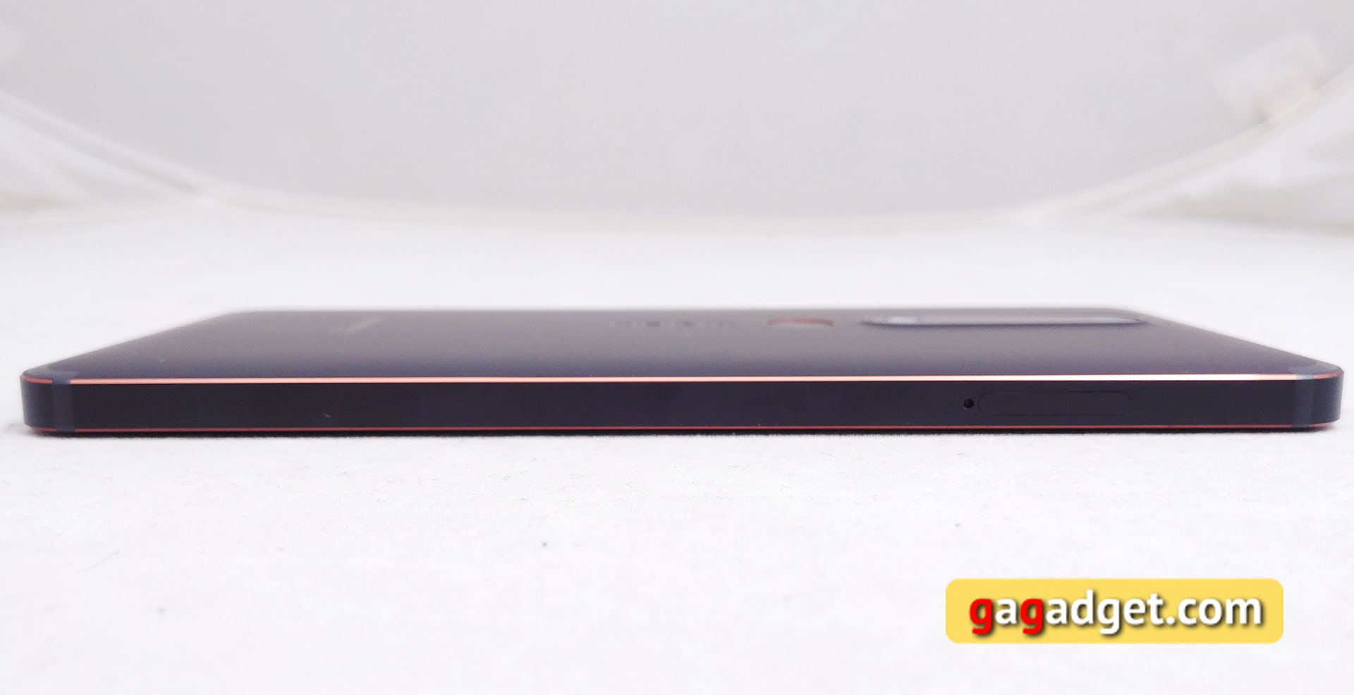 nokia-6-1-09.jpg