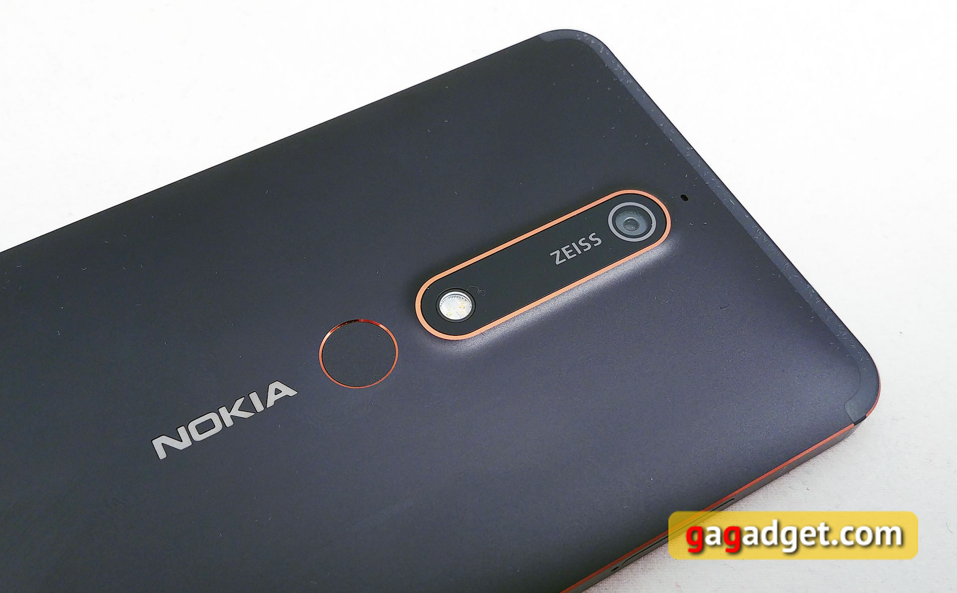 nokia-6-1-12.jpg