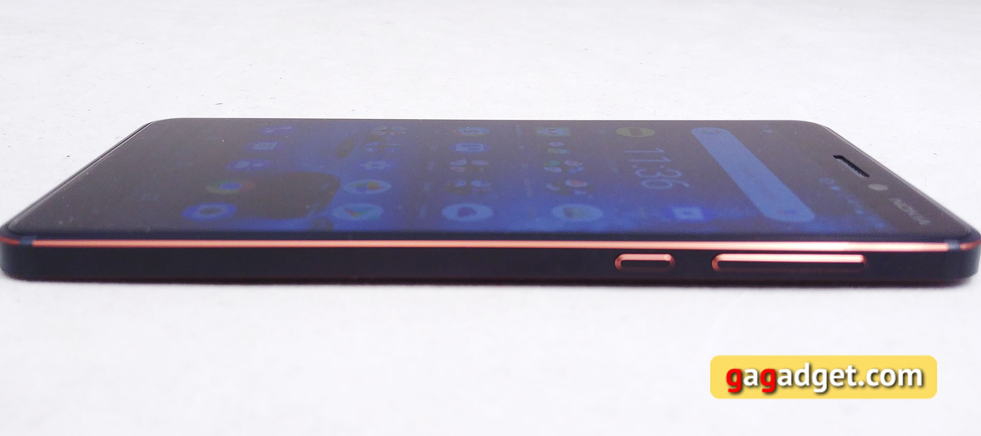 nokia-6-1-14.jpg
