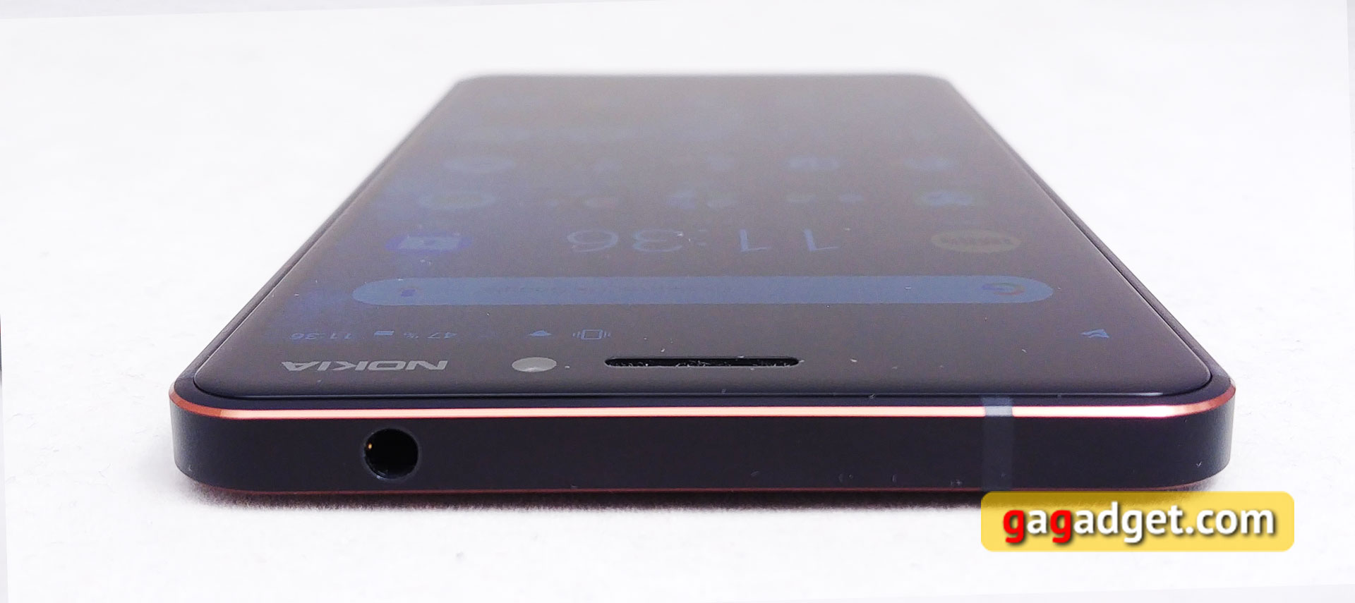 nokia-6-1-15.jpg