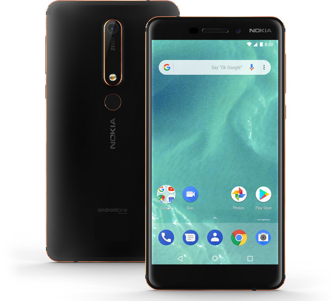 nokia-6-1-2018-ua-price.jpg