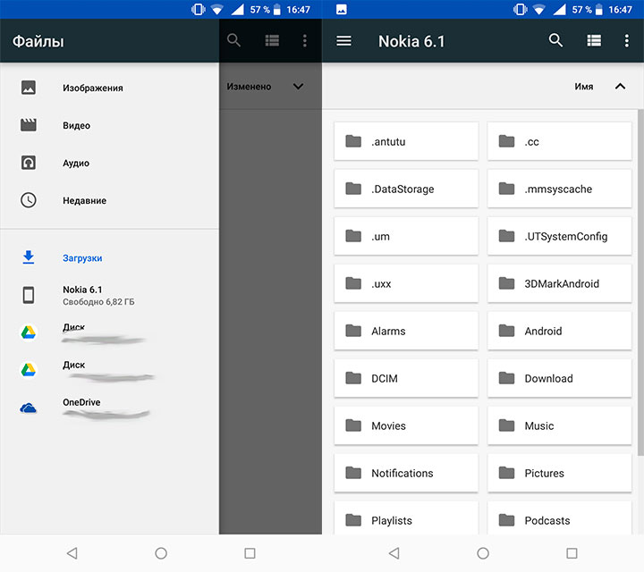 nokia-6-1-21.jpg