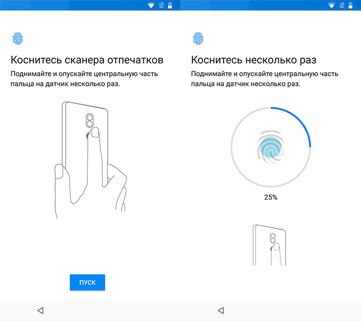 nokia-6-1-22.jpg