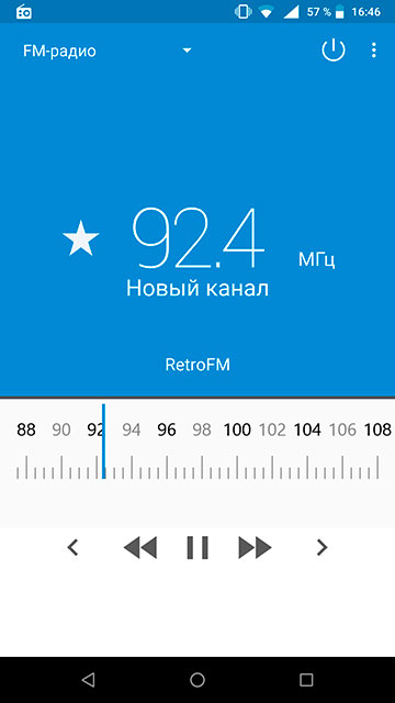 nokia-6-1-23.jpg
