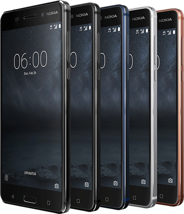 nokia-6-ru.jpg