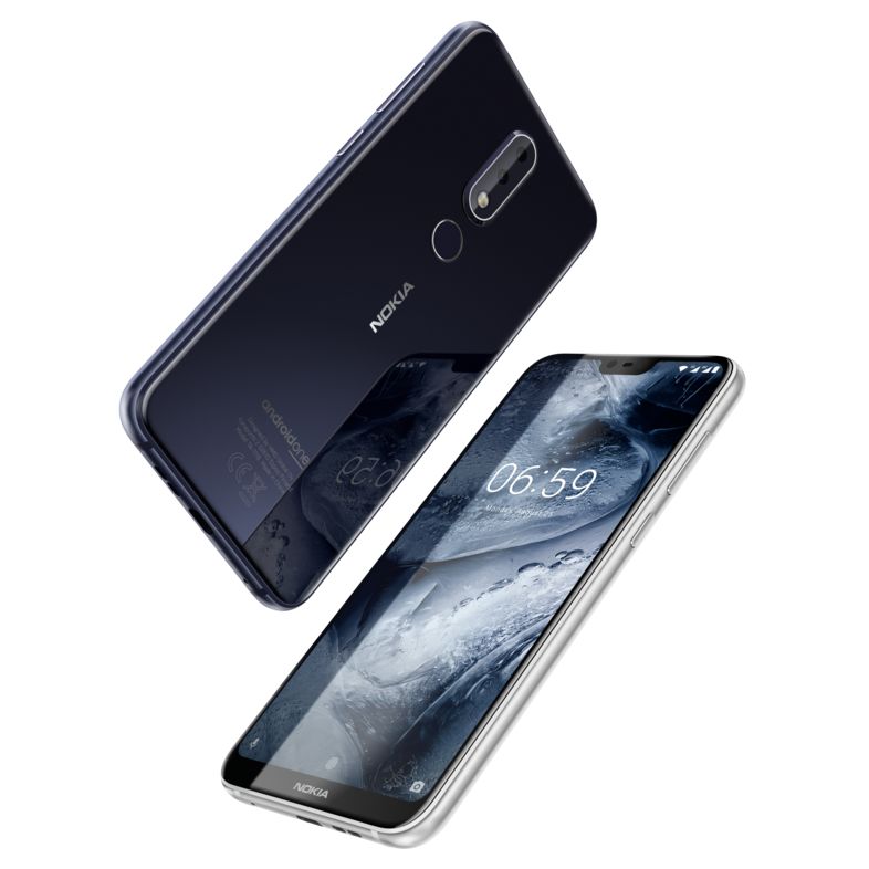 nokia-6.1-plus-global-launch-1.jpg