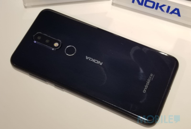 nokia-6.1-plus-hong-kong-2.jpg