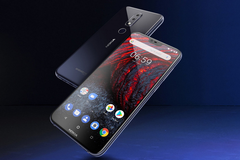 nokia-6.1-plus-hong-kong-3.jpg