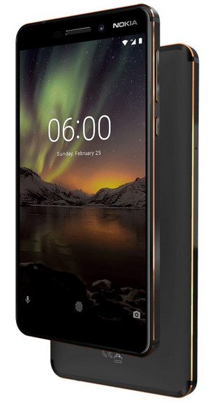 nokia-6.1-ru-0.jpg