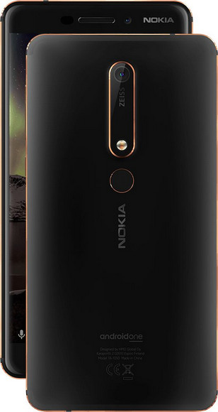 nokia-6.1-ru-1.jpeg