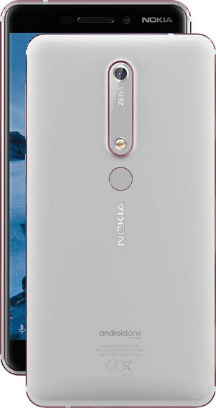nokia-6.1-ru-3.jpeg