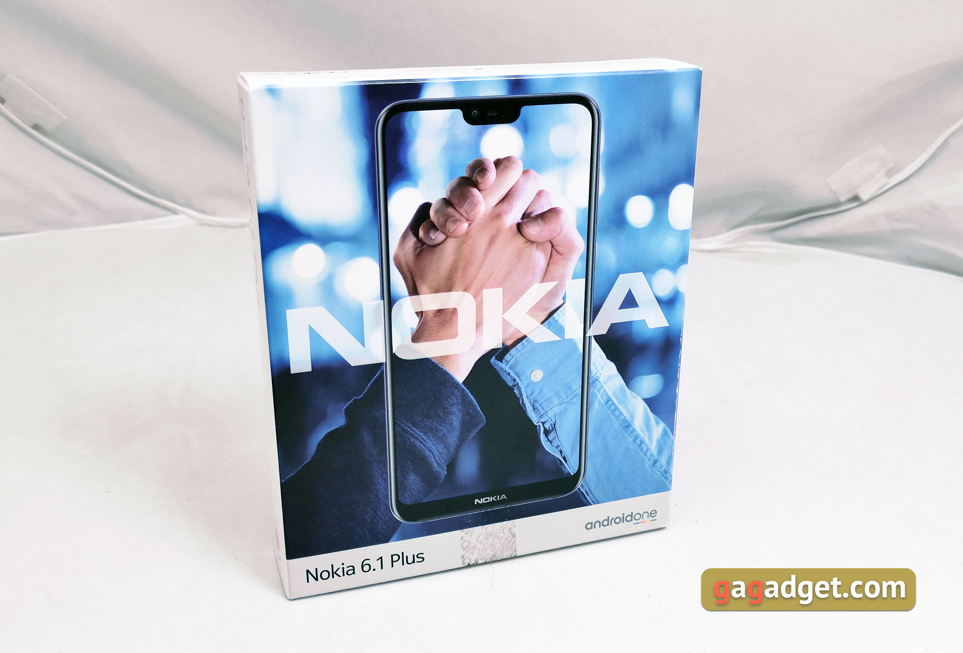 nokia-61-plus-03.jpg