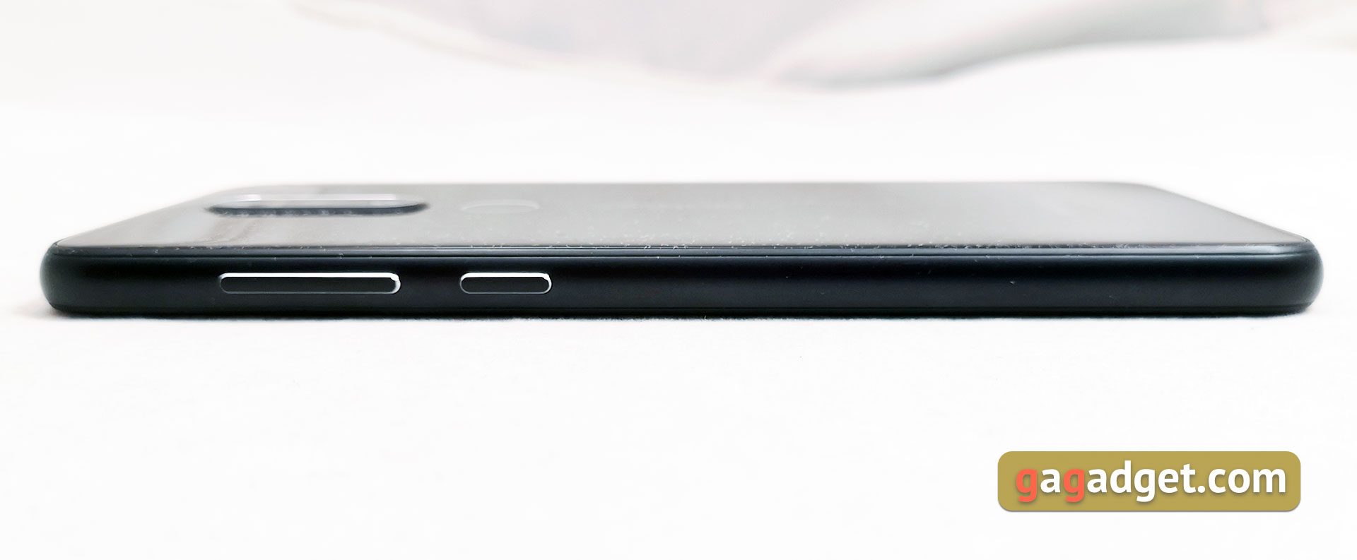 nokia-61-plus-07.jpg