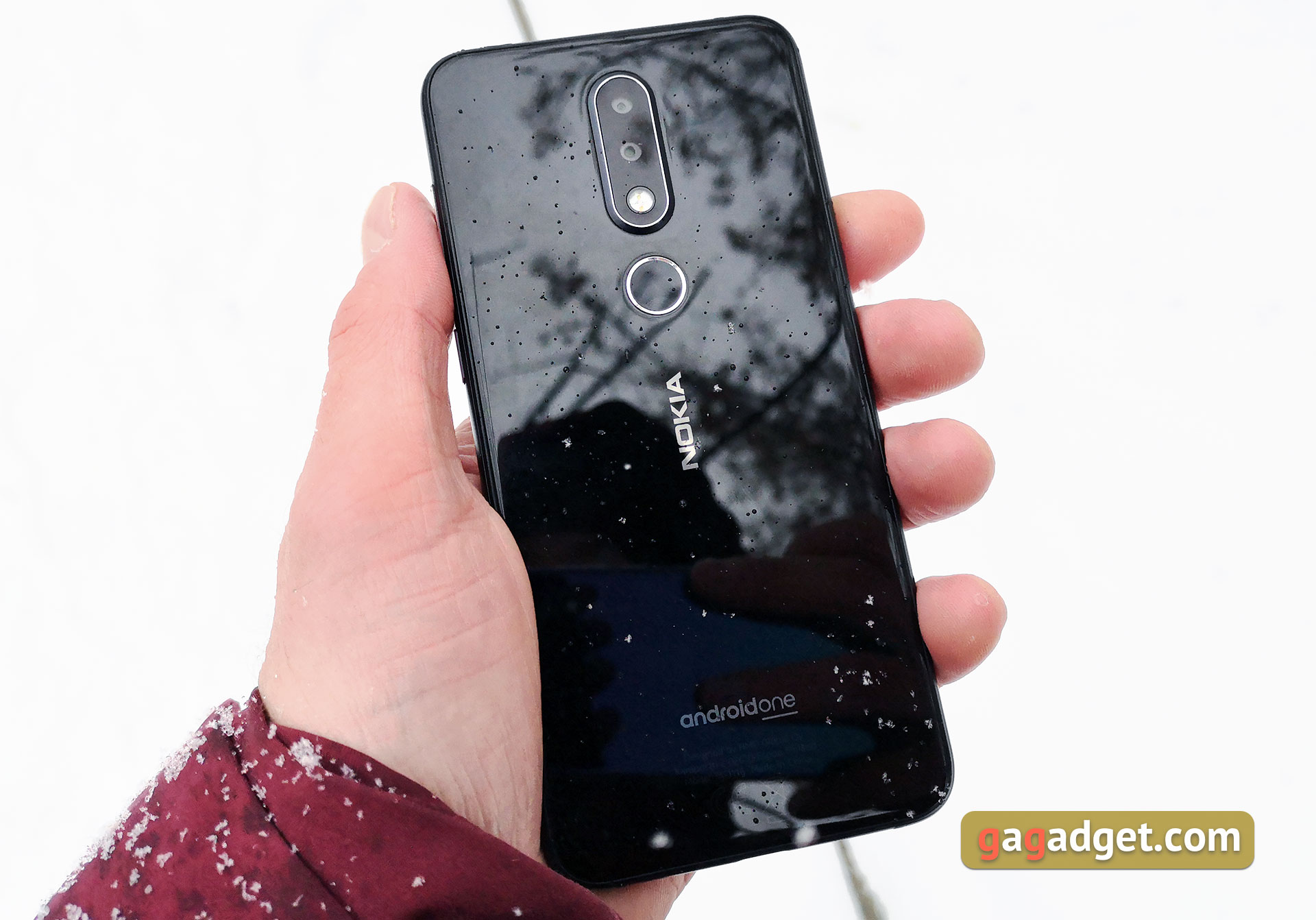 nokia-61-plus-12.jpg