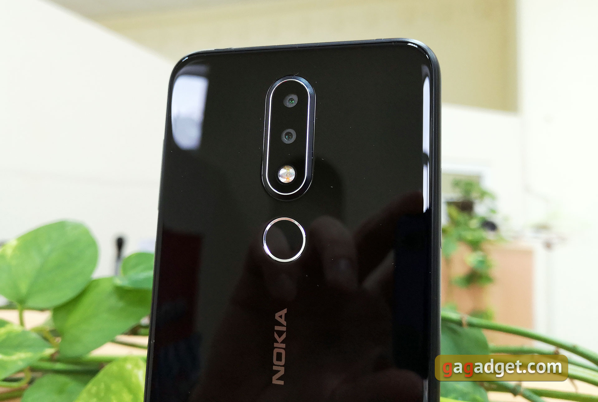 nokia-61-plus-13.jpg
