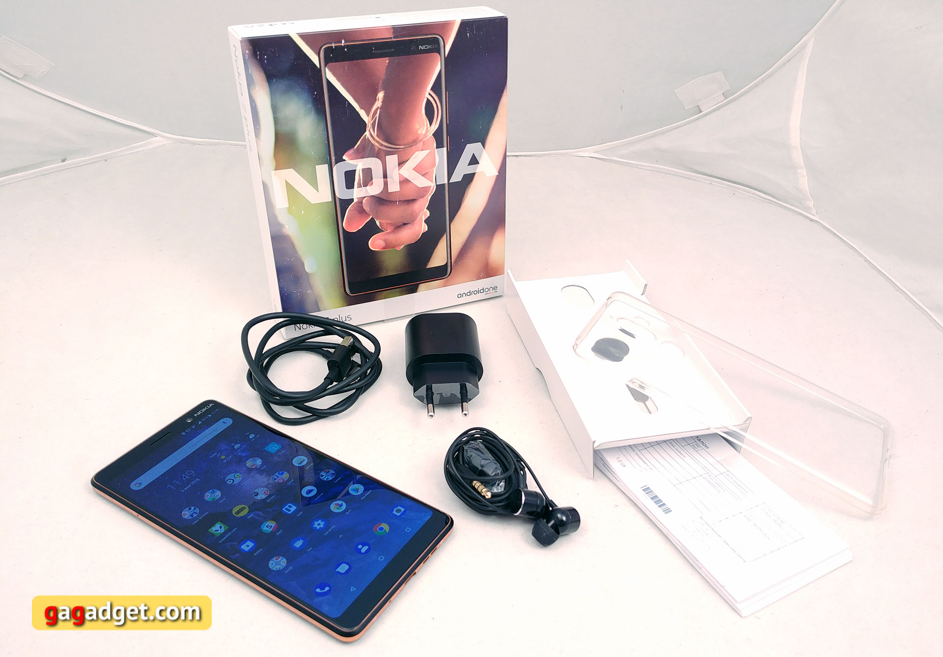 nokia-7-plus-04.jpg